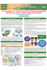 Sheokarah and Kruger poster.pdf