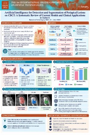 AI_Periapical_Lesions_CBCT_Dr_Chahhat_M_Final.pdf