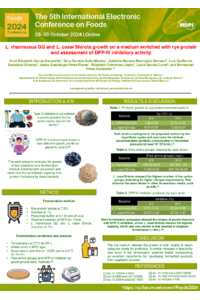 sciforum-098255.pdf