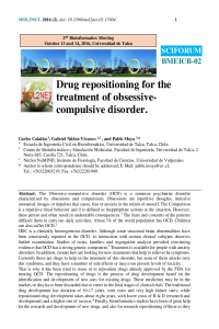 f04_BMEICB-02_2016_CarlosCatalan.pdf