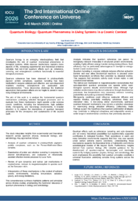 sciforum-161369.pdf
