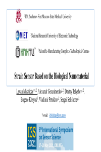 Ichkitidze-I3S-029925-2021.pdf