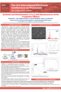 Poster-ECP-AM_F.pdf
