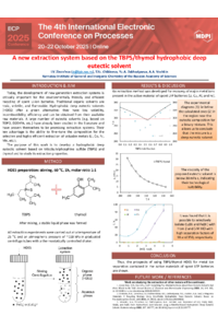 ChemicalProcessesandSystems_24425_A_new_extraction_system_based_slidessciforum-131656.pdf