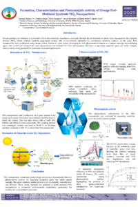 poster yasmina khane italy 2025.pdf