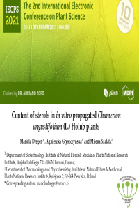 MDPI_content_sterols.pdf