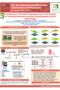 ECP 2024 – Confirmed Poster for Gallery - sciforum-090340.pdf