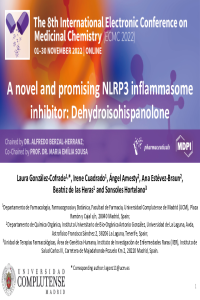 sciforum-065692.pdf
