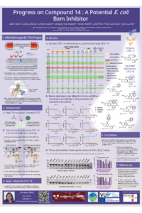 MDPI Antibiotics 2026_sahu_updated.pdf