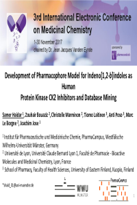 ecmc-3_ppt_haidar-et.al_2017.01.pdf