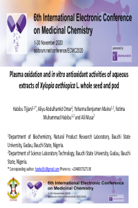 Tijjani et al., 2020 ECMC PPT.pdf