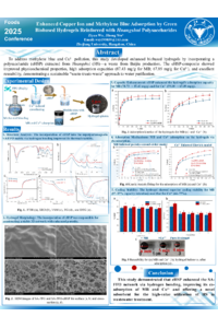sciforum-130674.pdf
