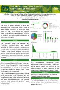 sciforum-101408-KaluFavour.pdf