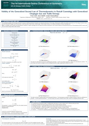 IOCSYM_2026.pdf