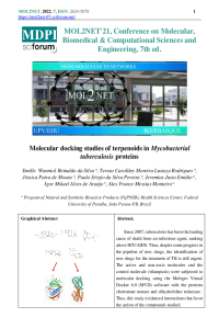 Resumo expandido - Emille.pdf