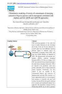 ABS_mol2net_corrected_24May.pdf
