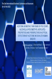 IECB 2022 Presentation KLazarova.pdf