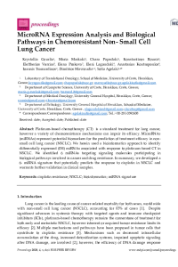 sciforum-041455.pdf