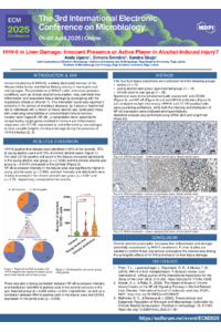 ECM 2025 poster Anda Upane.pdf