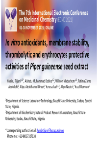 Tijjani et al., IECMC 2021B.pdf