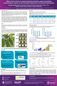 FOODs mdpi_Anh_24Oct.pdf