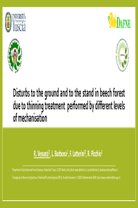 Venanzi_et_al.pdf
