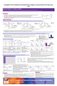 poster for the 7th international electronic conference on medicinal chemistry.pdf