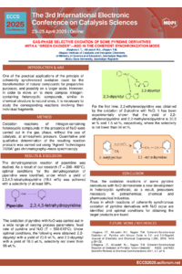 Poster Ali-zade N.I 24 april 2025.pdf