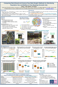 Poster_Raz_sciforum-160725.pdf