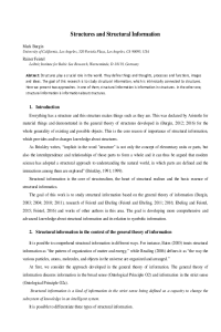 StructInfBFabstr6.pdf