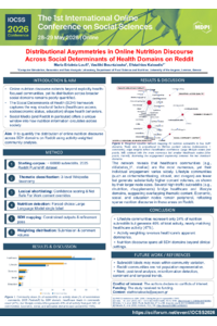 Loufi_poster_IOCSS_2026.pdf