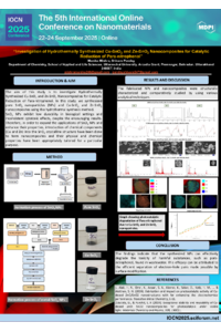 poster presentation.pdf