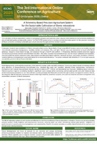 IOCAG2025_MARIA_FEKA.pdf