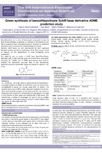 sciforum-107830.pdf