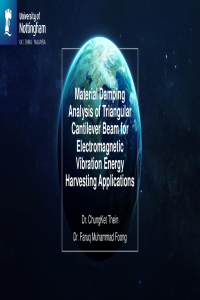 ECSA_Material Damping v2 (Paper ID 048476).pdf