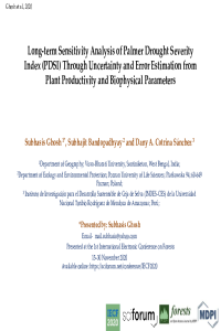 Ghosh_et_al_2020_Long-term_Sensitivity_Analysis_of_Palmer_Drought_Severity_Index(PDSI)_Through_Uncertainty_and_Error_Est.pdf