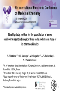 Putilova V.P. ECMC 2020.pdf