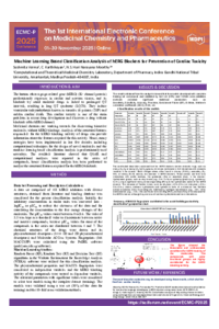 Poster-Sushmita.pdf