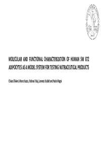 CHARACTERIZATION OF HUMAN SW 872.pdf