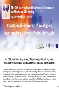PPT Sara Reis 2.pdf