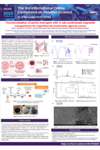 sciforum-139371 poster-mdpi-aguilar-isabel (2)-1.pdf