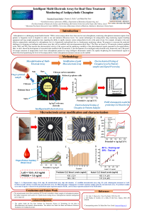 Rajendra_ECSA-7.pdf