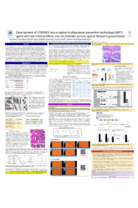 APD2023_17BIPHE2 poster-NTrevisedSept22-2023.pdf
