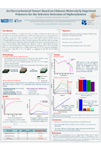 CSAC2023 DPA.pdf