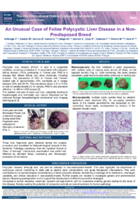 Poster IOCAN26 Nobrega C 26.pdf