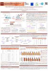 Poster_ECA2023_HanotMarie.pdf