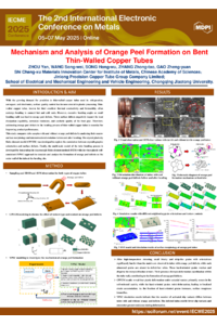 sciforum-119416 Yan.pdf