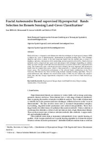sciforum-076587.pdf