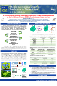 sciforum-114023-Agosto-poster.pdf