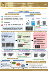 IOCIV 2026_Poster_Vandana Kumari Jha.pdf